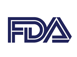 FDA logo